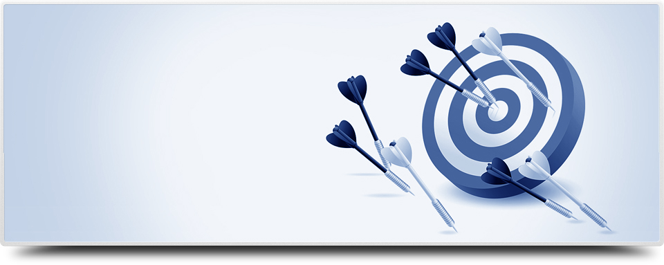 平台在线ddos压力测试