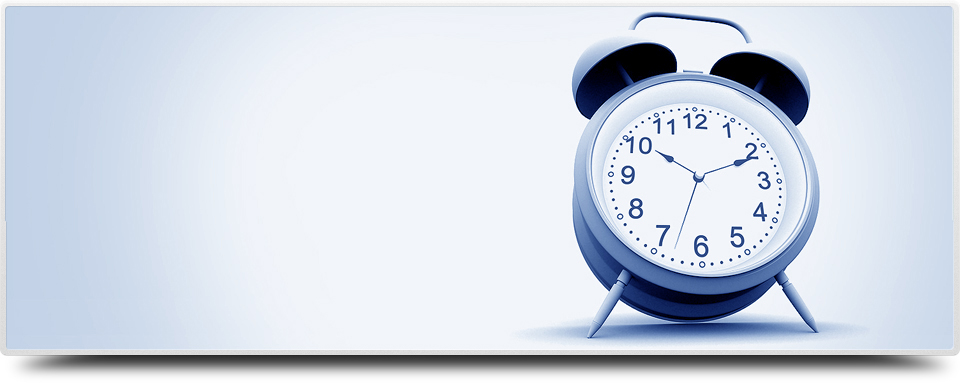 正品保障可靠的在线DDOS压力测试网页端